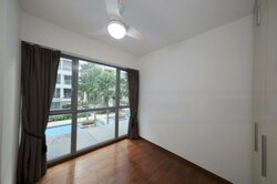 A Treasure Trove (D19), Condominium #474543031